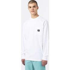 Dickies Mount Vista Long Sleeve T-Shirt