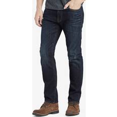 Men's 410 Athletic Slim Fit Jeans