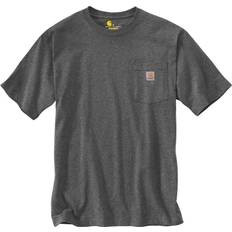 シャツ CARHARTT S/S DURANGO SHIRT 4NY015 CLINK｜CARHARTT WIP S/S DURANGO SHIRT (BLACK/LUMBER)｜東京