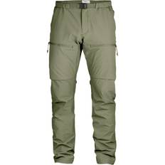 Fjällräven high coast hike shorts Fjällräven Men's High Coast Hike Trousers Regular Mountain