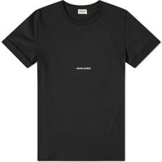 Signature Logo T-shirt