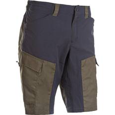 Whistler Rommy Hiking Shorts Men - Green