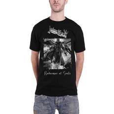 ROCK OFF Unisex T-Shirt - Redeemer of Souls