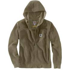 Carhartt Winter Jackets Carhartt Men's Yukon Extremes Wind Fighter Jacket