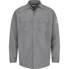 Bulwark Men's Excel Work Shirt