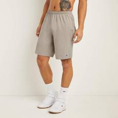 Champion Men's Jersey Shorts