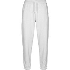 Levi's Herr Byxor Levi's Tab Sweatpant Light Mist H Byxor Neutral