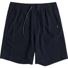 Quiksilver Ocean Elastic 18" Amphibian Shorts