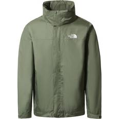 The North Face Men's Evolve II Triclimate 3-in-1 Jacket - Thyme