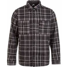 Whistler fleece Whistler Dewey Checked Skjorte Herre