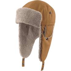 Carhartt Chapeaux Carhartt Rain Defender Trapper Hat