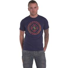 Unisex T-Shirt - Strange Magic