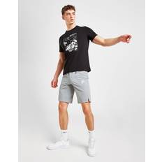 Mammut Kläder Mammut Aenergy SO Shorts Herr