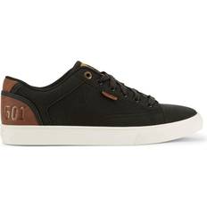 levi's shoes 木箱 Levis shoes for men • Compare & find best price now »