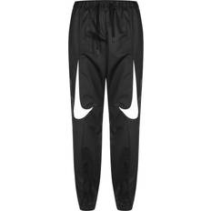 Nike Multi Pant Sn22