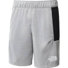 Pants & Shorts The North Face Mountain Athletics Fleece