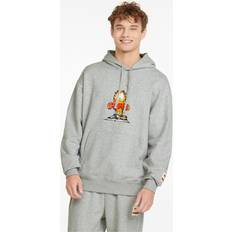 Puma x Garfield Hoodie 534435 04