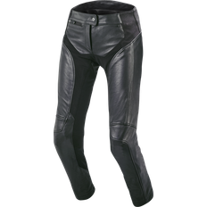 Macna MOHITA women's leather pants Woman