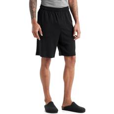 Icebreaker Men Shorts Icebreaker Men's Merino Shifter Shorts 100% Merino Wool