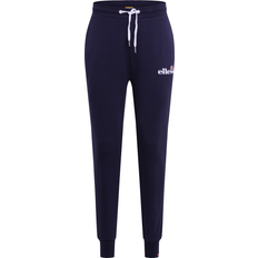 Ellesse El Nioro Jog Pant - Grey