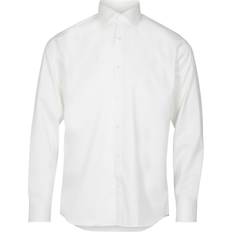 Skjorta Trostol Shirt