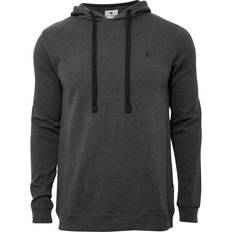 JBS Men's Bamboo Sweat Hoodie - Grey