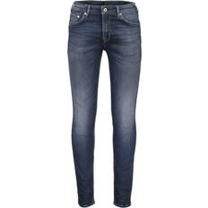 Junk de Luxe Tøj Junk de Luxe Jeans - Medium Dark