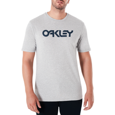 Oakley Mark II T-Shirt