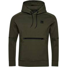 Superdry hættetrøje Superdry Hættetrøje Code Tech Hood