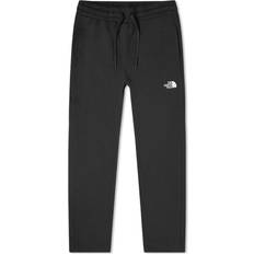The North Face Standard Sweatpants - TNF Black