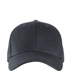 Hvid Kasketter Snickers Workwear AllroundWork cap