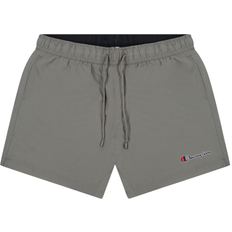 Champion Badeshorts - Grau