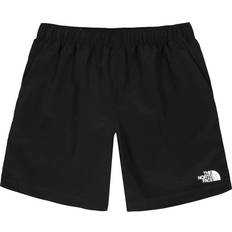 Hombre - Oro Shorts The North Face New Water Shorts - Black Men's