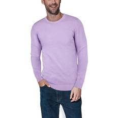 X-Ray X-Ray Men's Crewneck Sweater