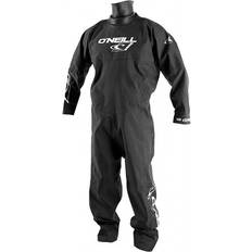 O'Neill Drysuits O'Neill Boost