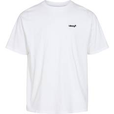 Levi's TAB Vintage TEE Herr Kortärmade