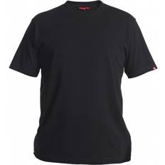 FE Engel T-shirt