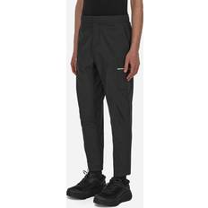 Nike Sportswear Style Essentials Men's Utility Trousers