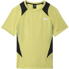 The North Face Glacier T-shirt Herr