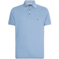 Tommy Hilfiger 1985 Collection Slim Fit Polo BREEZY