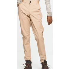 Bula Men's Lull Chino Pants Kaki