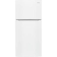 Frigidaire FFHT1425VW White