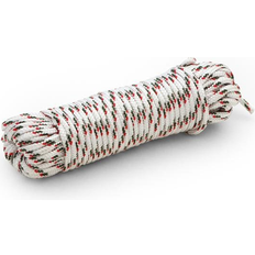 Coghlan's Utility Cord 7mm