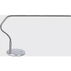 Jonathan Y Julian Table Lamp 38.1cm
