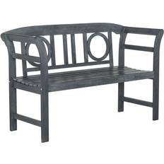 Safavieh Moorpark Garden Bench