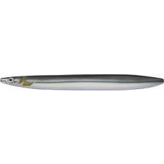 Abu Garcia SÃLV Penna-18g 12cm-Dark Sandeel SÃLV