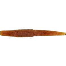 Westin Ned Worm