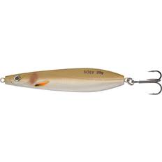 Abu Garcia Sölv Blixx-13 gr.-Smelt