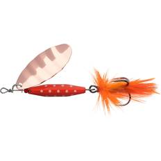 Abu Garcia Fiskegrej Abu Garcia Reflex Red LF Copper