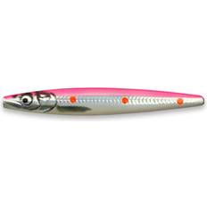Savage Gear SG LT Zerling 16 g
